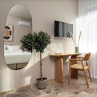 Num Suites & Lofts Athens