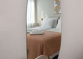 Num Suites & Lofts Athens