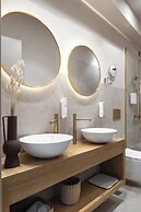 Num Suites & Lofts Athens
