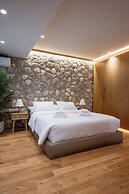 Num Suites & Lofts Athens