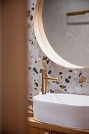 Num Suites & Lofts Athens
