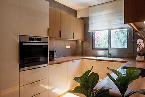 Num Suites & Lofts Athens
