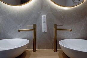 Num Suites & Lofts Athens