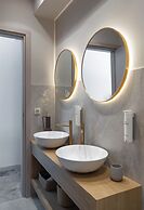 Num Suites & Lofts Athens