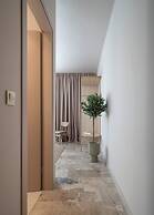 Num Suites & Lofts Athens