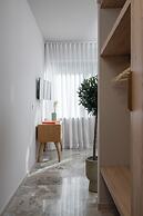 Num Suites & Lofts Athens