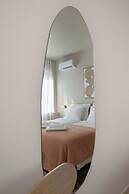 Num Suites & Lofts Athens