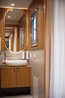 Num Suites & Lofts Athens