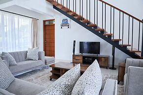 Monarch Villas - Kilifi