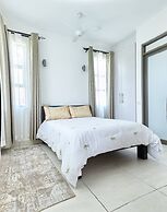 Monarch Villas - Kilifi