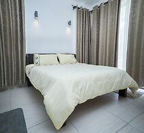 Monarch Villas - Kilifi