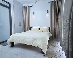 Monarch Villas - Kilifi