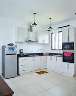 Monarch Villas - Kilifi