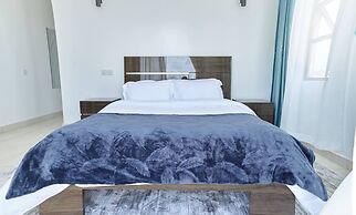 Monarch Villas - Kilifi