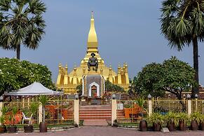COSI Vientiane Nam Phu