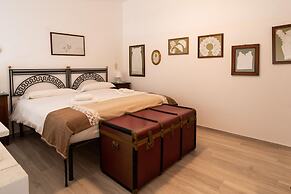 Casa Mameli by Wonderful Italy