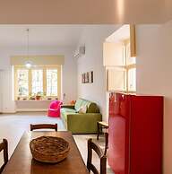 Casa Mameli by Wonderful Italy