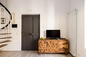 Casa Mameli by Wonderful Italy