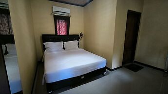 Villa Setumbu by Cocotel