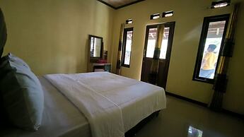 Villa Setumbu by Cocotel