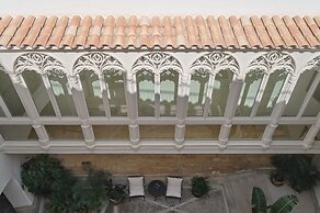 Portella Palma
