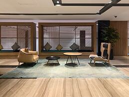 WelHome - Greenery Beautiful Apartment Onyx Tower 2