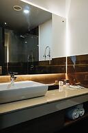 The Voyage Resort, Manali