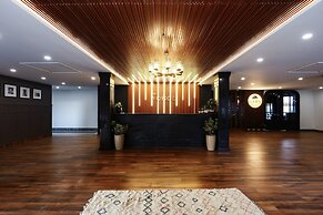 The Voyage Resort, Manali