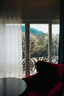 The Voyage Resort, Manali