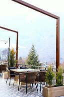 The Voyage Resort, Manali
