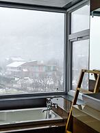 The Voyage Resort, Manali