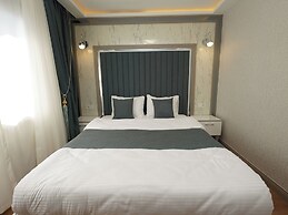 Gazelle Suites