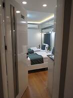 Gazelle Suites