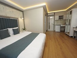 Gazelle Suites