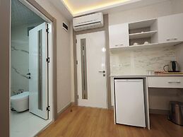 Gazelle Suites