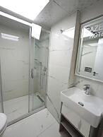 Gazelle Suites