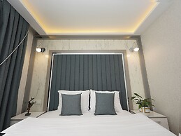 Gazelle Suites