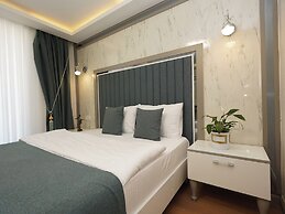 Gazelle Suites