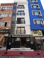 Gazelle Suites