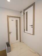 Gazelle Suites