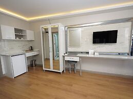 Gazelle Suites