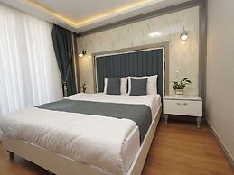Gazelle Suites