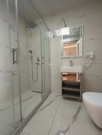 Gazelle Suites