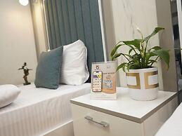 Gazelle Suites