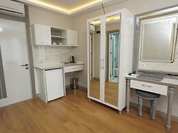 Gazelle Suites