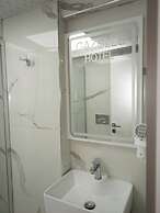 Gazelle Suites