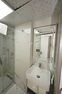 Gazelle Suites