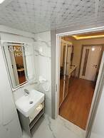 Gazelle Suites
