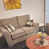 4-bed House in Accrington