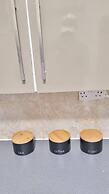 4-bed House in Accrington